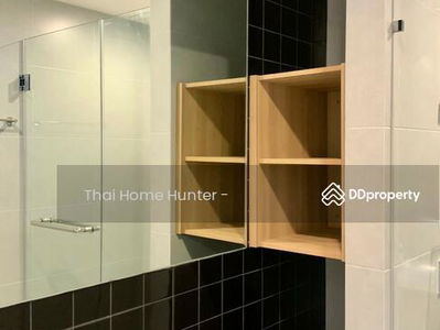 NUE Noble Chaengwattana, Nonthaburi, Thailand NUE Noble Chaengwattana, Nonthaburi, Thailand