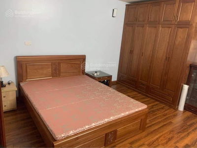 Alojamiento en Hanoi, Vietnam  Alojamiento en Hanoi, Vietnam