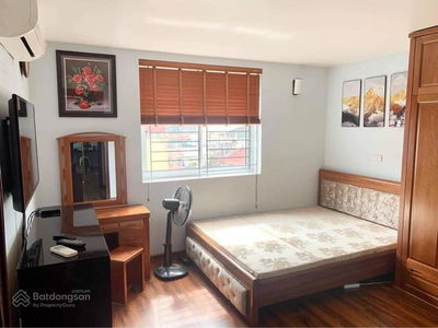 Gehäuse In Hanoi, Vietnam  Gehäuse In Hanoi, Vietnam