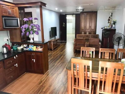 Housing in Hanoi, Vietnam  Housing in Hanoi, Vietnam