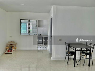 The Country Muang Mai, Chon Buri, Thailand The Country Muang Mai, Chon Buri, Thailand