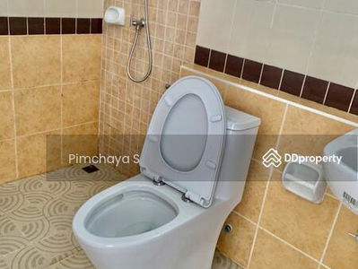 The Country Muang Mai, Chon Buri, Thailand The Country Muang Mai, Chon Buri, Thailand