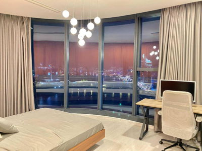 Xi Grand Court, Vietnam Xi Grand Court, Vietnam