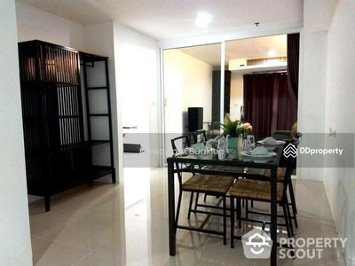 The Waterford Diamond Tower Sukhumvit, Bangkok, Thailand The Waterford Diamond Tower Sukhumvit, Bangkok, Thailand