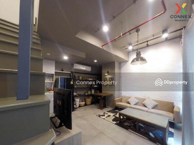 IDEO MOBI Sukhumvit 81, Bangkok, Thailand IDEO MOBI Sukhumvit 81, Bangkok, Thailand