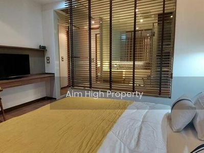 The Address Sukhumvit 28, Bangkok, Thailand The Address Sukhumvit 28, Bangkok, Thailand