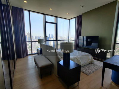 The Monument Thonglor, Bangkok, Thailand The Monument Thonglor, Bangkok, Thailand