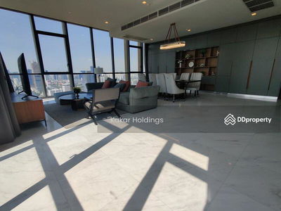 The Monument Thonglor, Bangkok, Thailand The Monument Thonglor, Bangkok, Thailand