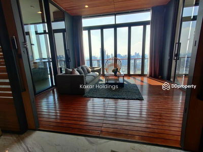 The Monument Thonglor, Bangkok, Thailand The Monument Thonglor, Bangkok, Thailand