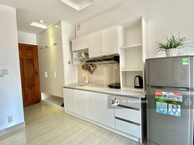 Logement dans Ho Chi Minh City, Vietnam  Logement dans Ho Chi Minh City, Vietnam