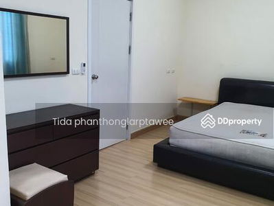 Gusto Ramkhamhaeng, Bangkok, Thailand Gusto Ramkhamhaeng, Bangkok, Thailand