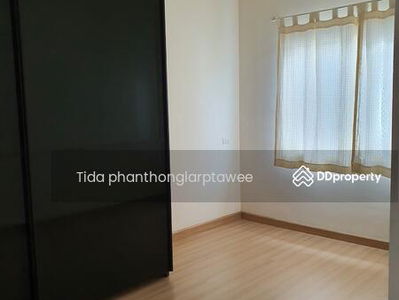 Gusto Ramkhamhaeng, Bangkok, Thailand Gusto Ramkhamhaeng, Bangkok, Thailand