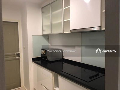 Pearl Residences, Bangkok, Thailand Pearl Residences, Bangkok, Thailand