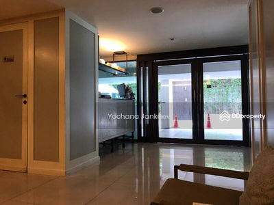 Pearl Residences, Bangkok, Thailand Pearl Residences, Bangkok, Thailand