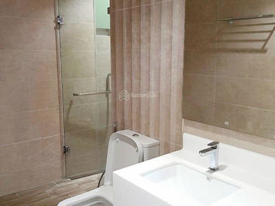 The Gold View, Vietnam The Gold View, Vietnam