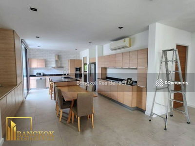 House in Compound, Bangkok, Thailand House in Compound, Bangkok, Thailand