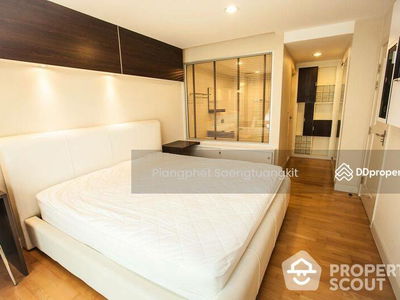 The Fine by Fine Home Ari 4-Paholyothin, Bangkok, Thailand The Fine by Fine Home Ari 4-Paholyothin, Bangkok, Thailand