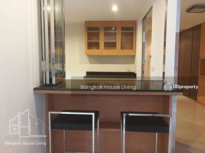 Charoenjai Place, Bangkok, Thailand Charoenjai Place, Bangkok, Thailand