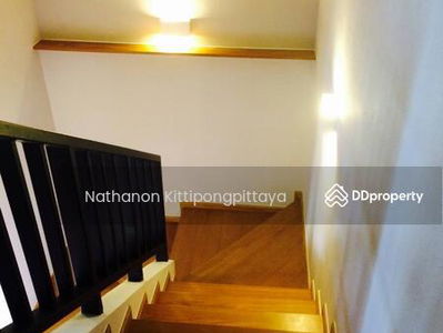 Fuse Chan-Sathorn, Bangkok, Thailand Fuse Chan-Sathorn, Bangkok, Thailand