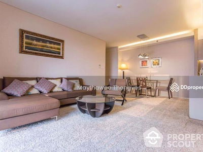 Mode Sukhumvit 61, Bangkok, Thailand Mode Sukhumvit 61, Bangkok, Thailand