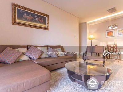 Mode Sukhumvit 61, Bangkok, Thailand Mode Sukhumvit 61, Bangkok, Thailand