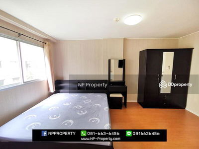 Lumpini Condo Town Chonburi-Sukhumvit, Chon Buri, Thailand Lumpini Condo Town Chonburi-Sukhumvit, Chon Buri, Thailand