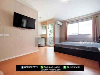 Lumpini Condo Town Chonburi-Sukhumvit, Chon Buri, Thailand Lumpini Condo Town Chonburi-Sukhumvit, Chon Buri, Thailand