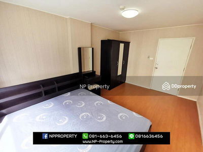 Lumpini Condo Town Chonburi-Sukhumvit, Chon Buri, Thailand Lumpini Condo Town Chonburi-Sukhumvit, Chon Buri, Thailand