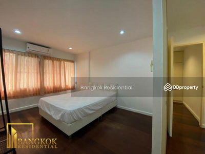 Townhouse, Bangkok, Thailand Townhouse, Bangkok, Thailand