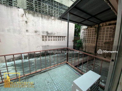 Townhouse, Bangkok, Thailand Townhouse, Bangkok, Thailand