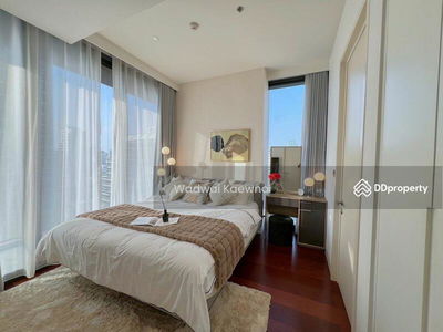 Khun By Yoo, Bangkok, Thailand Khun By Yoo, Bangkok, Thailand