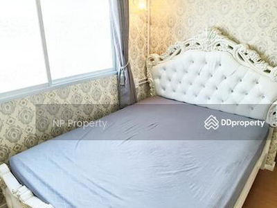 Lumpini Condo Town Chonburi-Sukhumvit, Chon Buri, Thailand Lumpini Condo Town Chonburi-Sukhumvit, Chon Buri, Thailand