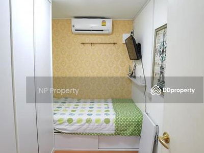 Lumpini Condo Town Chonburi-Sukhumvit, Chon Buri, Thailand Lumpini Condo Town Chonburi-Sukhumvit, Chon Buri, Thailand