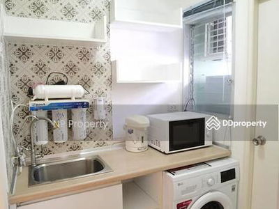 Lumpini Condo Town Chonburi-Sukhumvit, Chon Buri, Thailand Lumpini Condo Town Chonburi-Sukhumvit, Chon Buri, Thailand