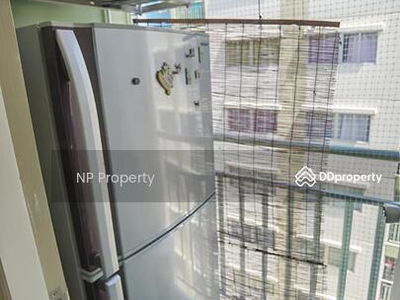 Lumpini Condo Town Chonburi-Sukhumvit, Chon Buri, Thailand Lumpini Condo Town Chonburi-Sukhumvit, Chon Buri, Thailand