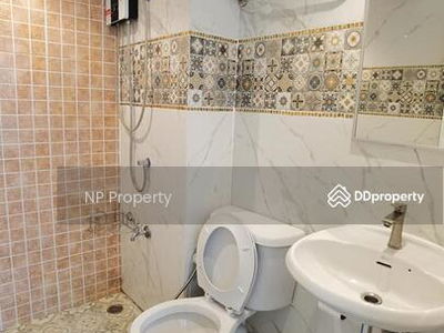 Lumpini Condo Town Chonburi-Sukhumvit, Chon Buri, Thailand Lumpini Condo Town Chonburi-Sukhumvit, Chon Buri, Thailand