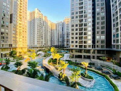 Westgate, Vietnam Westgate, Vietnam