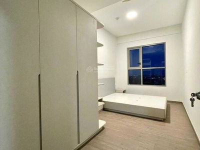 Westgate, Vietnam Westgate, Vietnam