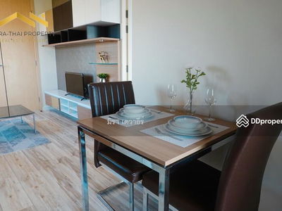 Plus Condo Sriracha, Chon Buri, Thailand Plus Condo Sriracha, Chon Buri, Thailand