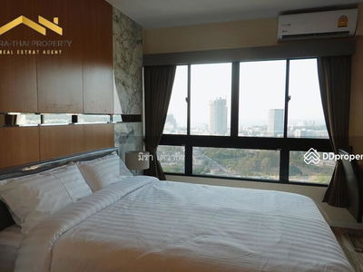 Plus Condo Sriracha, Chon Buri, Thailand Plus Condo Sriracha, Chon Buri, Thailand