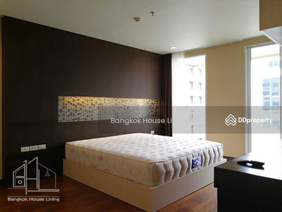 Richmond Hills Residence Thonglor 25, Bangkok, Thailand Richmond Hills Residence Thonglor 25, Bangkok, Thailand