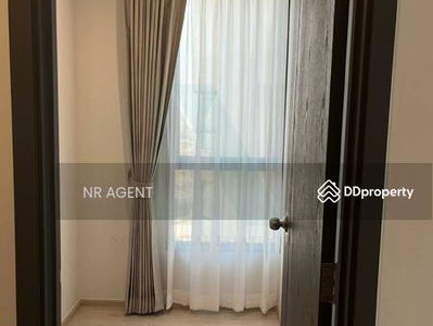 Elio Del Nest, Bangkok, Thailand Elio Del Nest, Bangkok, Thailand