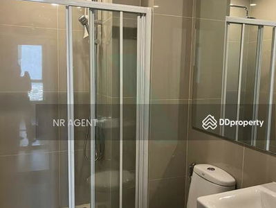 Elio Del Nest, Bangkok, Thailand Elio Del Nest, Bangkok, Thailand