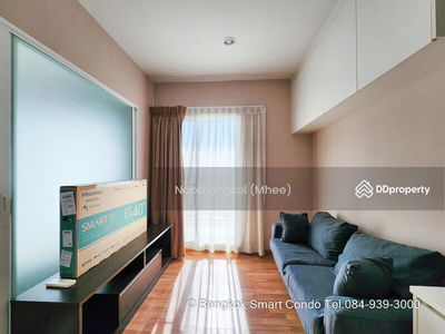 The Parkland Ratchada-Wongsawang, Bangkok, Thailand The Parkland Ratchada-Wongsawang, Bangkok, Thailand