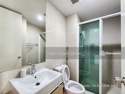 The Parkland Ratchada-Wongsawang, Bangkok, Thailand The Parkland Ratchada-Wongsawang, Bangkok, Thailand