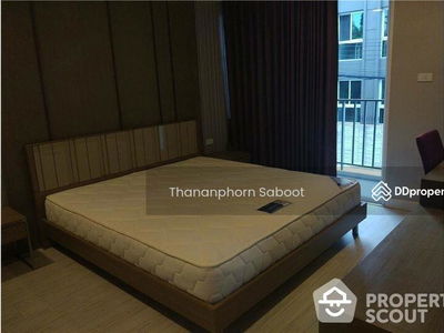 Fernwood Residence, Bangkok, Thailand Fernwood Residence, Bangkok, Thailand