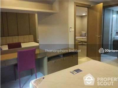 Fernwood Residence, Bangkok, Thailand Fernwood Residence, Bangkok, Thailand