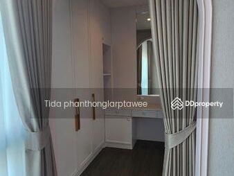 Bangkok Boulevard Signature Ladprao-Serithai, Bangkok, Thailand Bangkok Boulevard Signature Ladprao-Serithai, Bangkok, Thailand