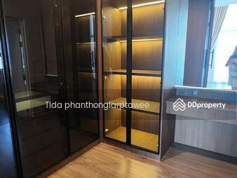 Bangkok Boulevard Signature Ladprao-Serithai, Bangkok, Thailand Bangkok Boulevard Signature Ladprao-Serithai, Bangkok, Thailand