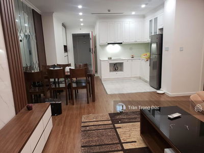 Lieu Giai Tower, Vietnam Lieu Giai Tower, Vietnam